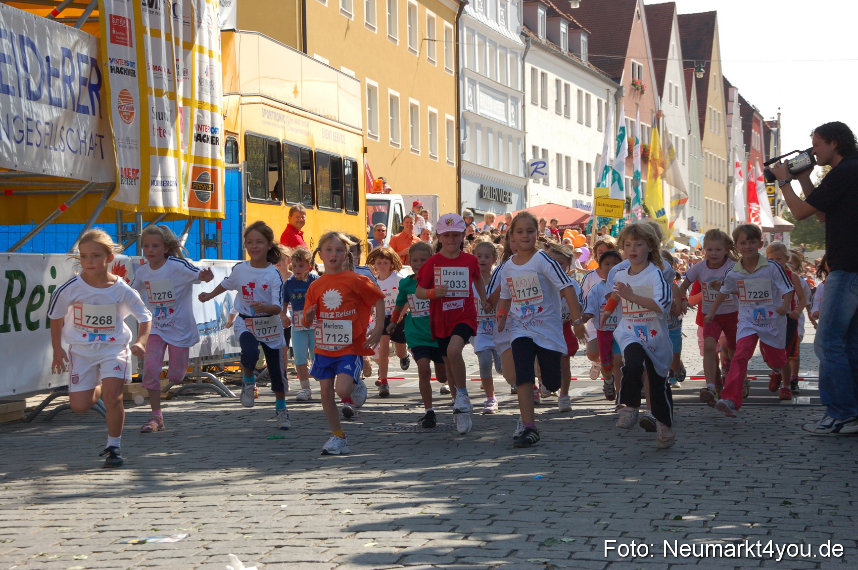 0004 Bambini Laeufe 160907